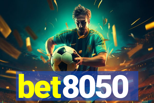 bet8050
