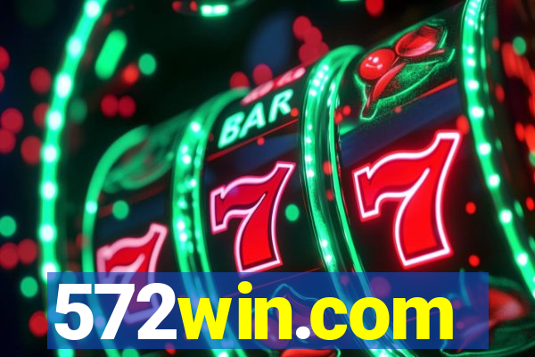 572win.com