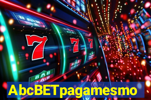 AbcBETpagamesmo