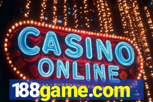 188game.com