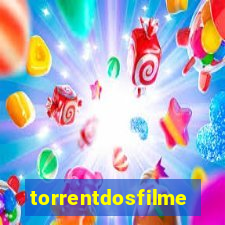 torrentdosfilmeshd1.net