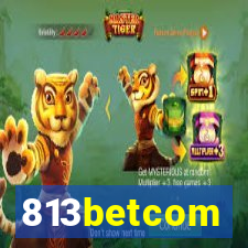 813betcom
