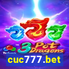 cuc777.bet
