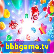 bbbgame.tv