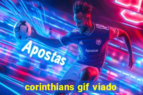 corinthians gif viado