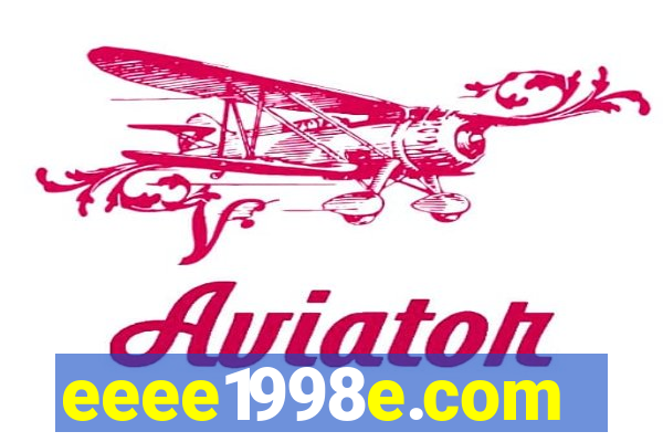 eeee1998e.com