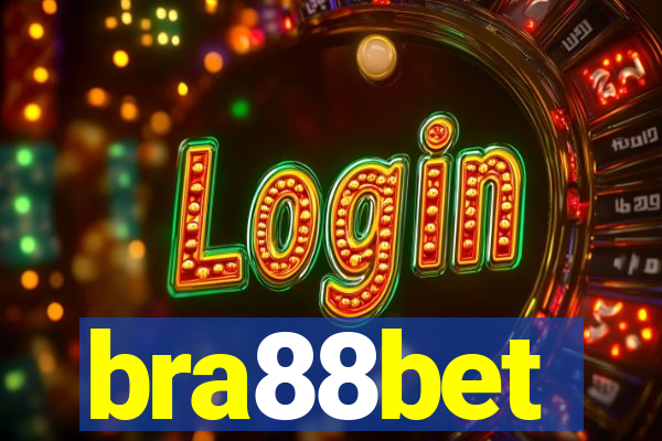 bra88bet