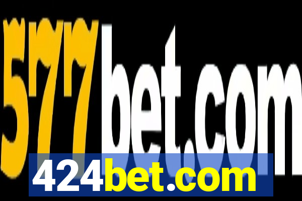 424bet.com