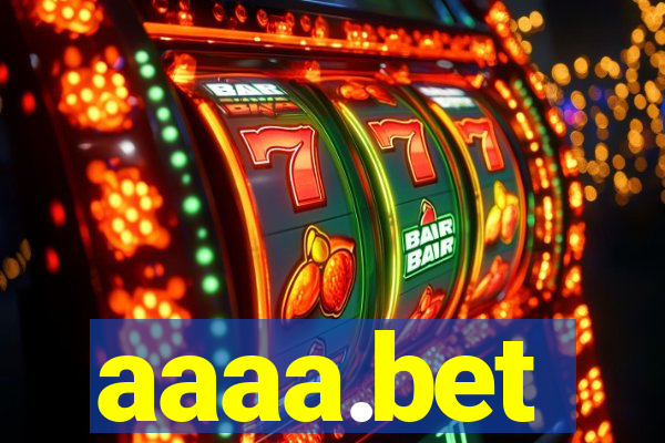 aaaa.bet
