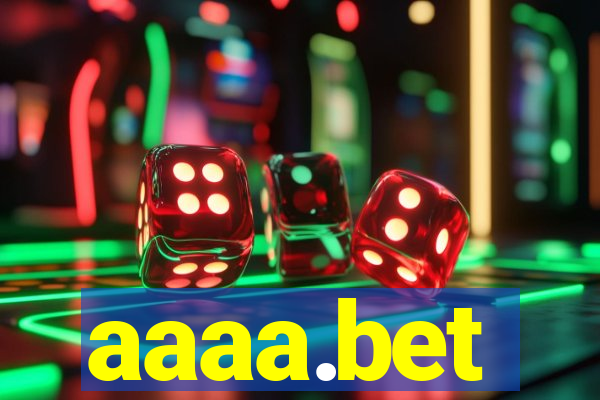 aaaa.bet