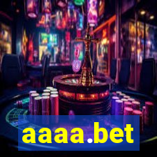 aaaa.bet