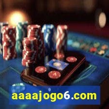 aaaajogo6.com