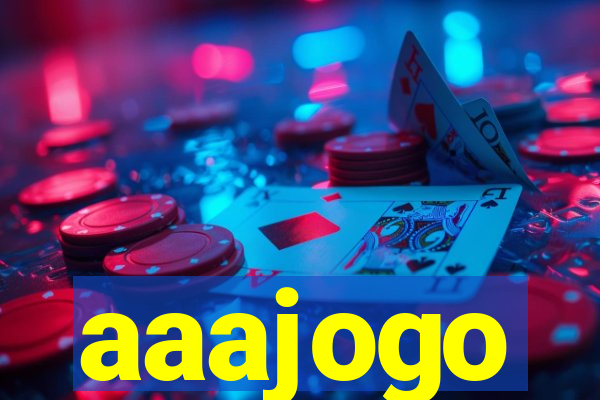 aaajogo