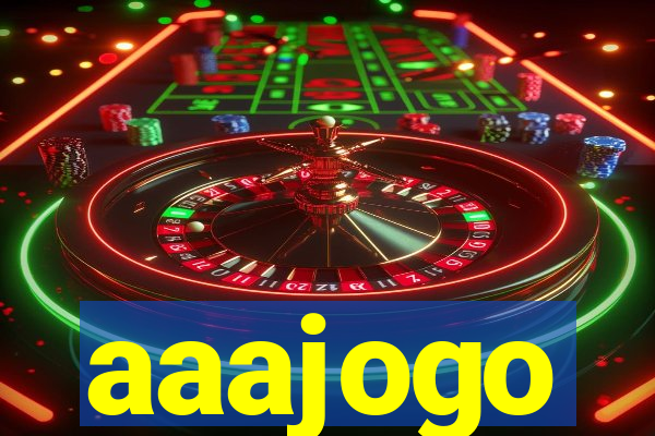 aaajogo