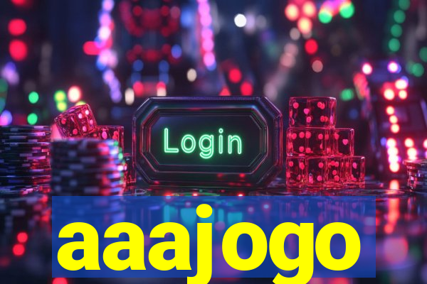aaajogo