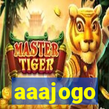 aaajogo