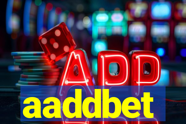 aaddbet