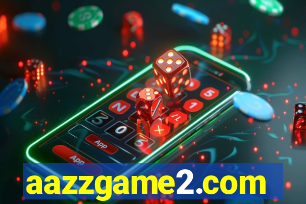 aazzgame2.com