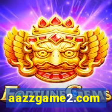 aazzgame2.com