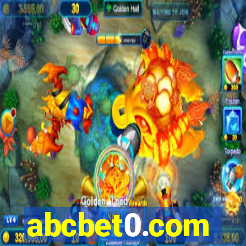 abcbet0.com