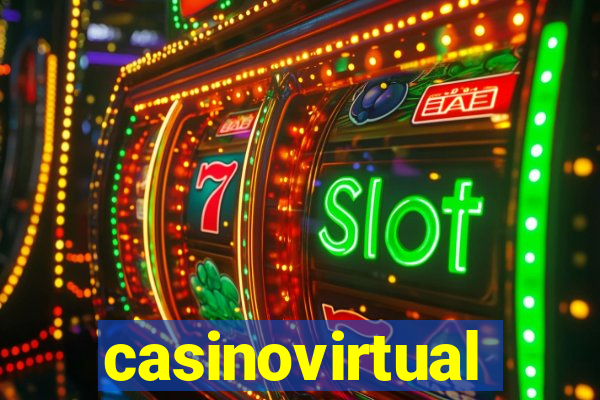 casinovirtual