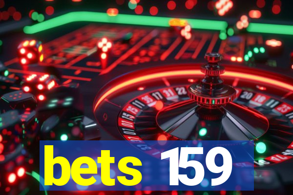 bets 159