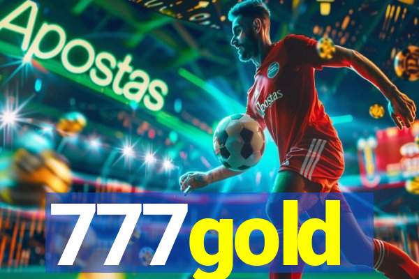 777gold