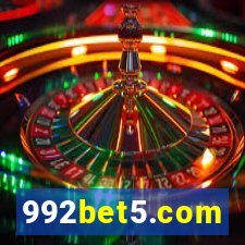 992bet5.com