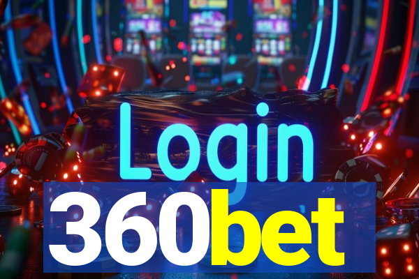 360bet