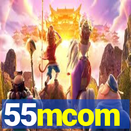 55mcom