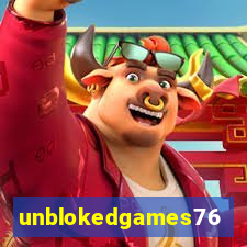 unblokedgames76