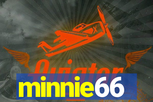 minnie66