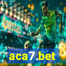 aca7.bet