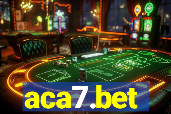 aca7.bet