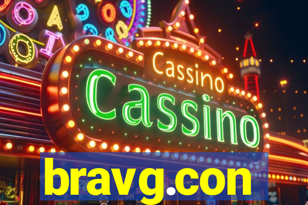 bravg.con