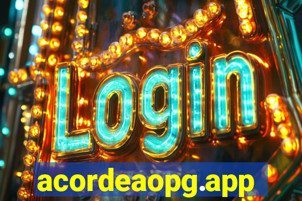 acordeaopg.app