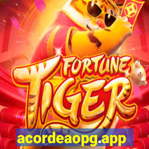 acordeaopg.app