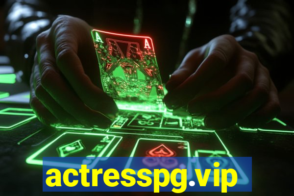 actresspg.vip