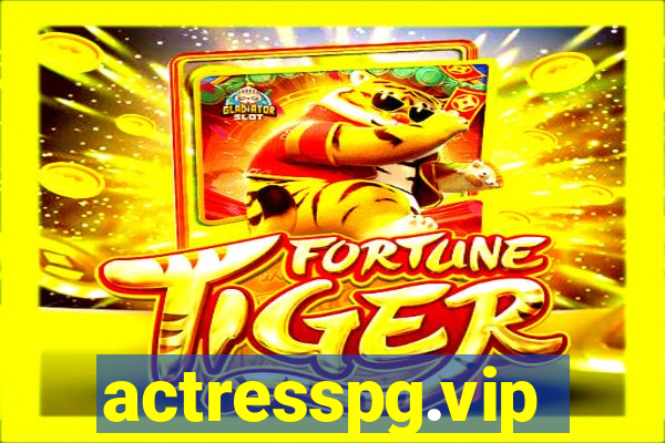 actresspg.vip