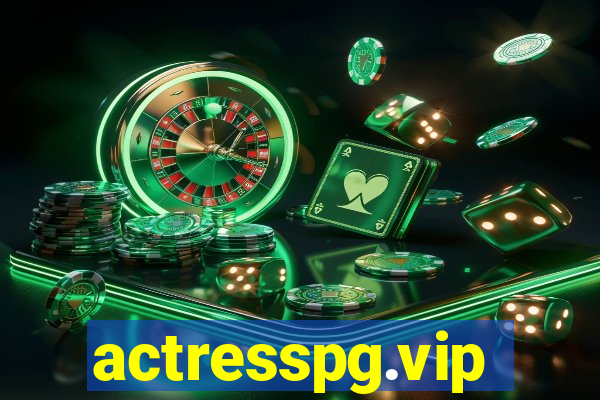 actresspg.vip