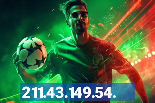 211.43.149.54.