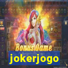 jokerjogo