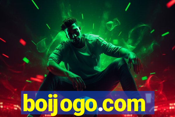 boijogo.com