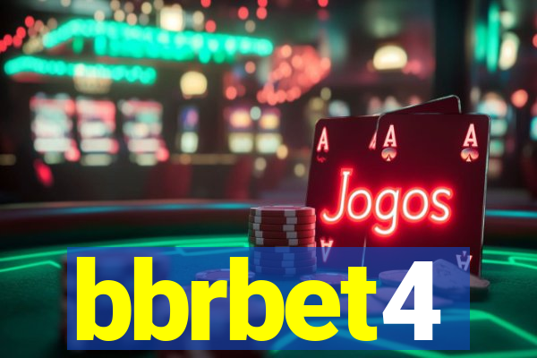 bbrbet4