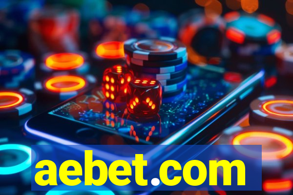 aebet.com