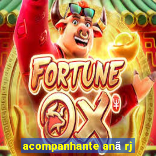 acompanhante anã rj