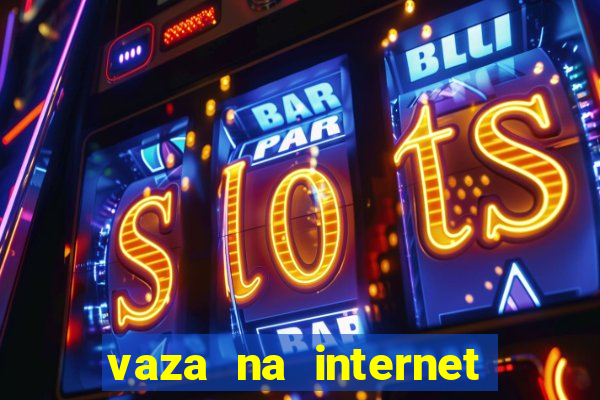 vaza na internet fotos sensuais de cantora gospel niquesia santos