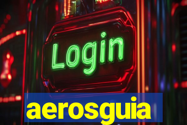 aerosguia