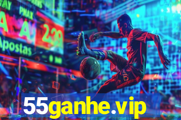 55ganhe.vip