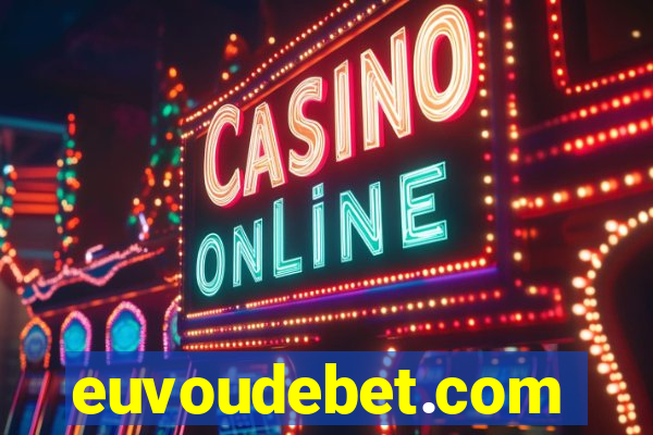 euvoudebet.com